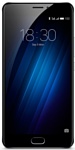 Meizu M3 Max 64Gb Meizu M3 Max 64Gb