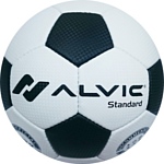 Alvic Standard (размер 5) (AVFLE0009)