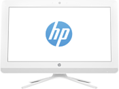HP 20-c000ur (X0W84EA) HP 20-c000ur (X0W84EA)