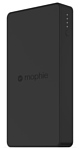 Mophie Charge Force Powerstation