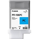 Canon PFI-106PC