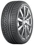Nokian WR A4 205/55 R16 91H Nokian WR A4 205/55 R16 91H