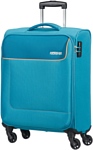 American Tourister Funshine (20G-11002)