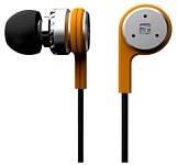 Torque T103z Torque T103z