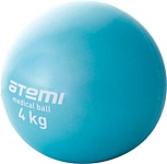 Atemi ATB-04 4 кг