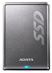 ADATA SV620H 512GB