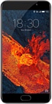 Meizu Pro 6 Plus 64Gb Meizu Pro 6 Plus 64Gb