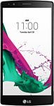 LG G4 H818P LG G4 H818P