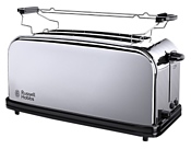 Russell Hobbs 23520-56 Chester 4 Slice Long Slot