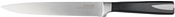 Rondell Cascara RD-686 Rondell Cascara RD-686