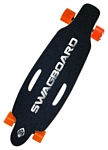 Swagtron Swagboard NG-1