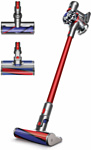 Dyson V7 Absolute