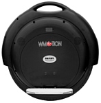 Wmotion W8