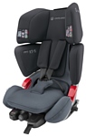 Concord Vario XT-5 Isofix