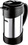 Thermos Caffee Plunger NCI-1000
