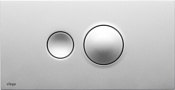 Viega Visign for Style 10 8315.1 (596 347) Viega Visign for Style 10 8315.1 (596 347)