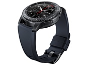 Samsung для Gear S3 (черный) (ET-YSU76MBEGRU)