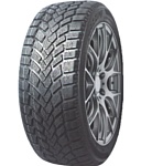 Mazzini Snowleopard 185/65 R15 88T