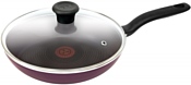Tefal Cook Right 04166924 Tefal Cook Right 04166924
