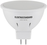 Elektrostandard LED JCDR 3W 3300K G5.3