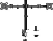 Brateck LDT07-C024