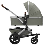 Joolz Geo2 Earth (2 в 1) Joolz Geo2 Earth (2 в 1)