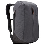 THULE Vea Backpack 17L