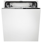 Electrolux ESL 6532 LO