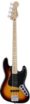 Fender SQ DLX JAZZ BASS | V STR