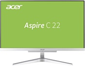 Acer Aspire C22-860 (DQ.BAVER.002)