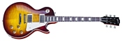 Gibson Standard Historic 1958 Les Paul Standard