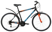 ALTAIR MTB HT 26 2.0 (2018)