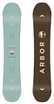 Arbor Ethos (18-19)