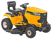 Cub Cadet XT2 PS107