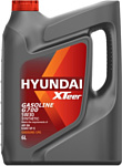 Hyundai Xteer Gasoline G700 5W-30 6л