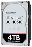 HGST HUS726T4TAL5204