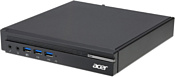 Acer Veriton N4640G (DT.VQ0ER.077) Acer Veriton N4640G (DT.VQ0ER.077)