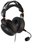 Turtle Beach Elite Pro