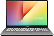 ASUS VivoBook S15 S530UN-BQ025 ASUS VivoBook S15 S530UN-BQ025