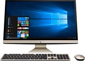 ASUS Vivo AiO V272UNT-BA022T