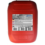 Alpine ATF CVT 20л