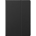 Huawei Flip Cover 10 для MediaPad T3 (черный)