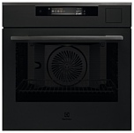 Electrolux KOAAS31WT