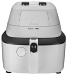 DeLonghi FH 2101.W IdealFry