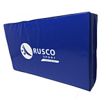 Rusco Sport 40x70 см (синий)