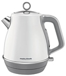 Morphy Richards 104409