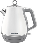 Morphy Richards 104409