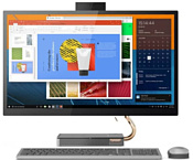 Lenovo IdeaCentre A540-27ICB (F0EK005NRU)