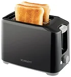 Scarlett SC-TM11020 Scarlett SC-TM11020