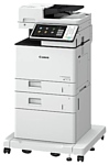 Canon imageRUNNER ADVANCE 715i III